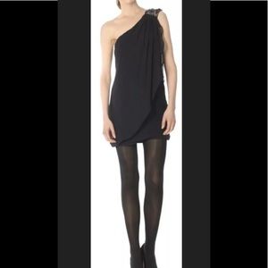 French Connection Womens Dress Blue: Style - 71kr6